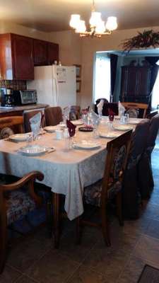 www.giteagricoleleslilas.ca