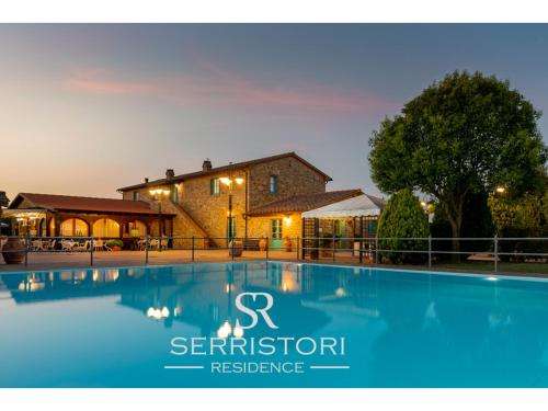 www.centroserristori.it