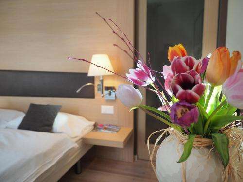 www.3terre.ch