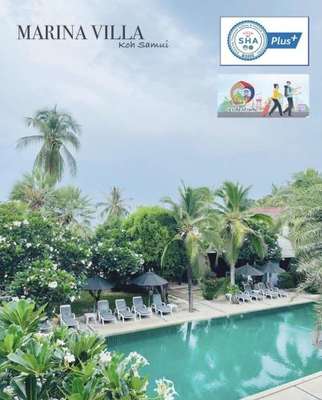 www.marinavillakohsamui.com