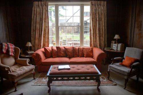 www.bankhousebnb.co.uk