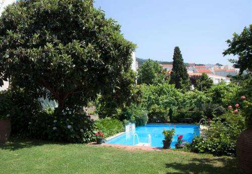 www.casadasobras.pt