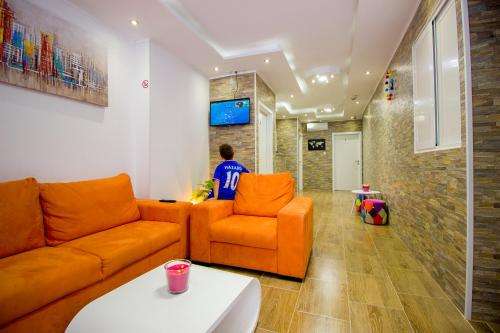 www.hosteldioklecijan.online