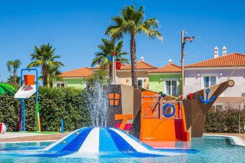 www.edenresort.pt