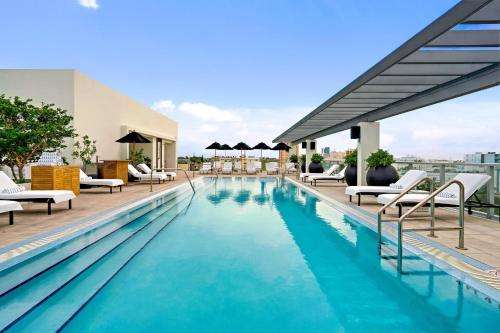 www.anglershotelmiami.com