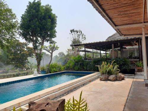 www.pingplaleeresort.com