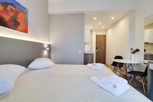 www.athenscomfort.gr