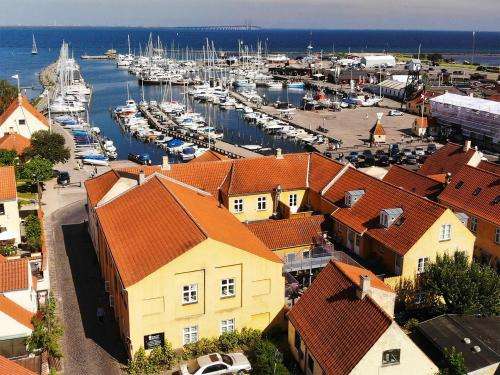 www.dragorstrandhotel.dk