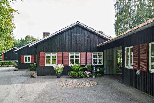 www.hillerodhostel.dk