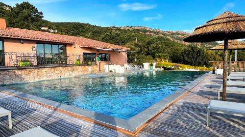 www.camping-palombaggia.corsica