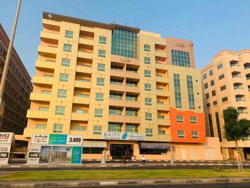 www.baityhotel.com