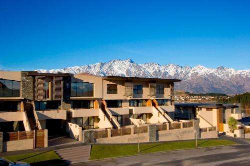 www.gardencourt.co.nz
