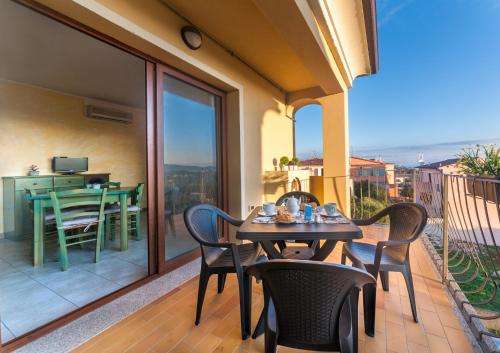 www.residenzelevele.com