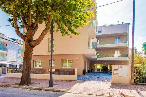 www.residencesansabai.it