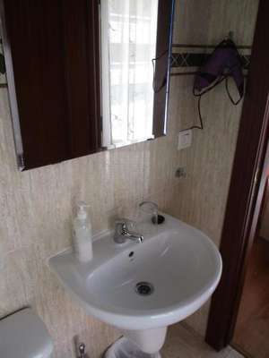 www.hostal-becares.com.es