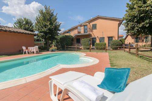 www.residencemugello.it