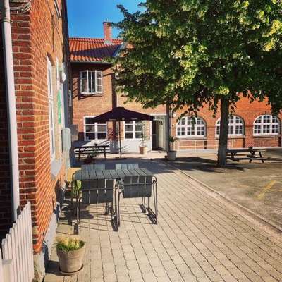 www.danhostel-haderslev.dk