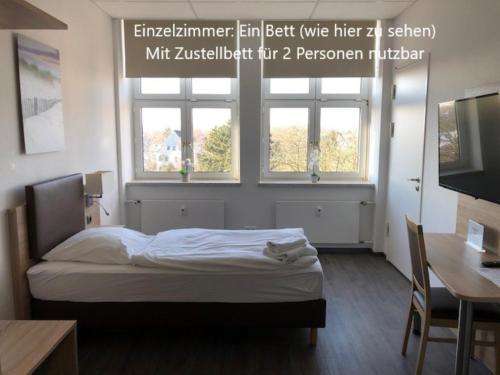 www.businessinn.de