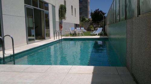 www.diamantbluees.com