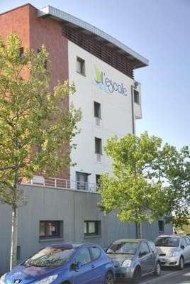 www.escale-dunkerque.com