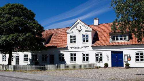 www.tylstrup-kro.dk