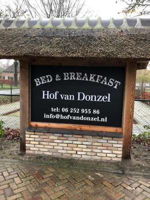 www.hofvandonzel.nl