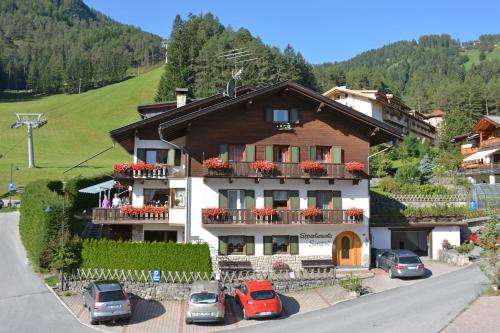www.residence-soratru.com