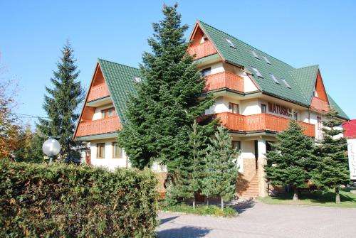 www.matuska.pl