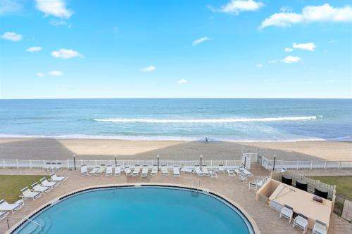 www.stayincocoabeach.com