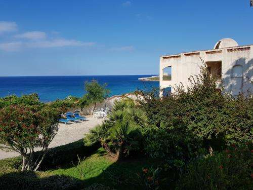 www.residencepapiro.com