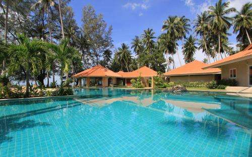 www.siamresidence.com