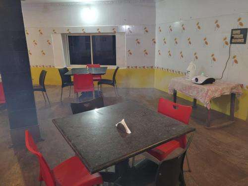 www.ushodayaresortsaraku.com