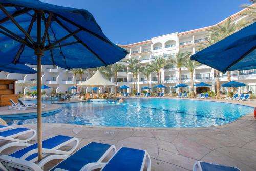 www.tropitelhotels.com