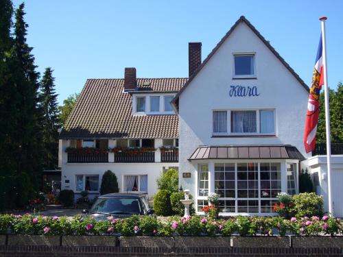 www.apart-hotel-klara.de