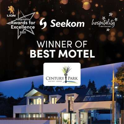 www.centuryparkmotorlodge.com