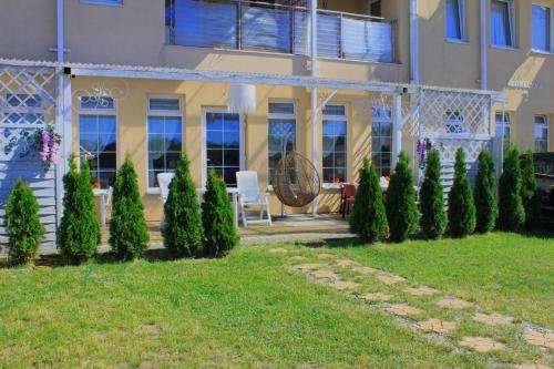 www.villahappyrose.pl