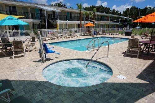 www.smartstayinnflorida.com