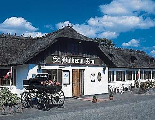www.binderupkro.dk
