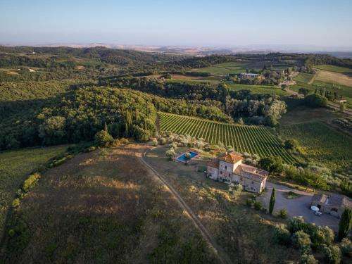 www.bacciwines.it