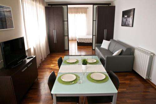 www.residenceleterrazzetrieste.it