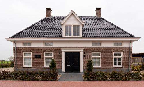 www.diniesbedenbrood.nl