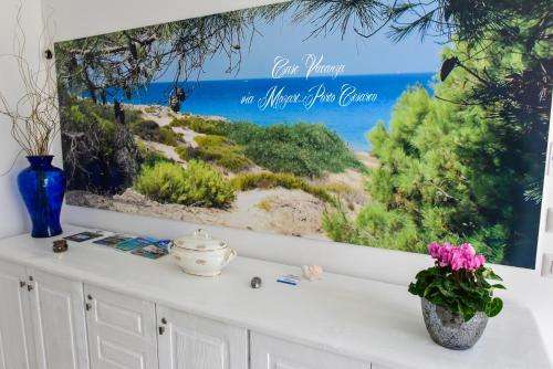 www.casevacanzaportocesareo.info