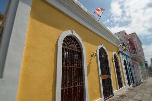 www.casasolbnb.com