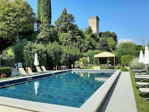 www.residenceanticatorre.it