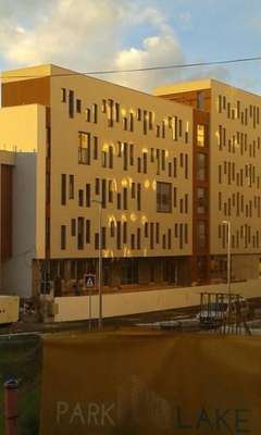www.residenceillago.ro