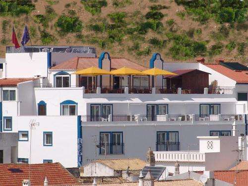 www.regina-algarve.com