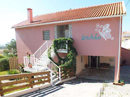 www.casadalis.com
