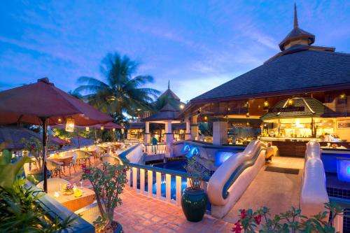 www.mangosteen-phuket.com