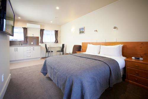www.autolodgemotel.co.nz