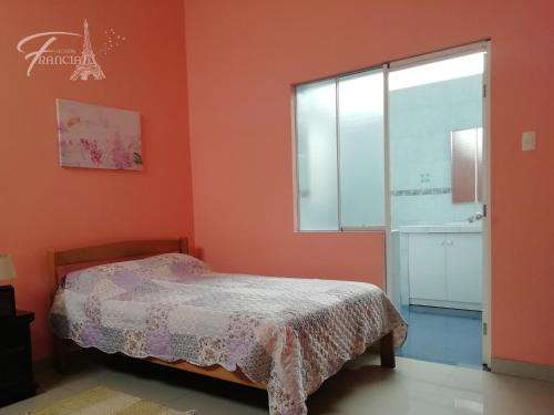 www.residencialfrancia.com